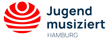 Jugend musiziert