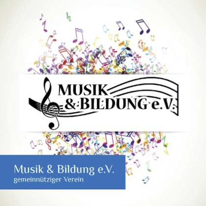 Verein Musik und Bildung