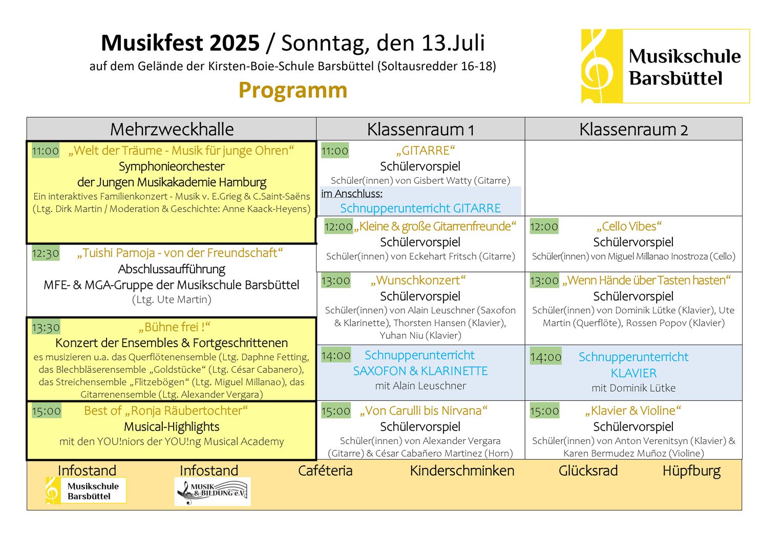 Übersichtsplan Musikfest 2025 BA_1_web