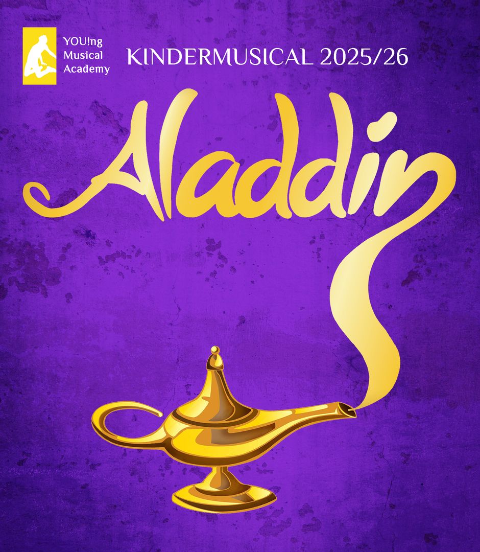 Aladdin Beitragsbild_web