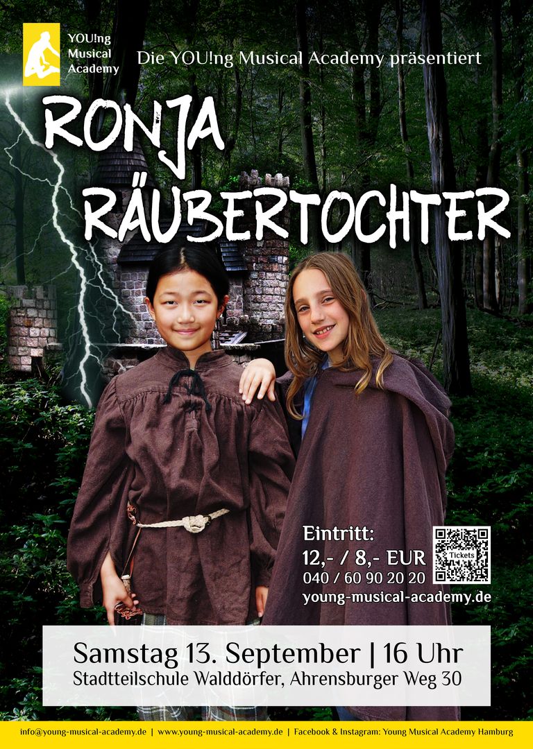 BE Ronja Räubertochter A3_Leni_web