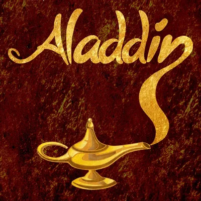 Aladdin quadrat_web
