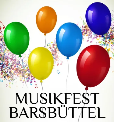 BA Musikfest_quadrat_web