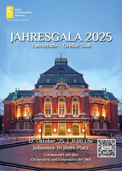 BE 2025 JMA Jahresgala A5_web