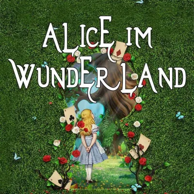 BE Alice quadrat_web