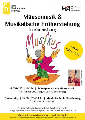 MiA 2025 Mäusemusik A3_web