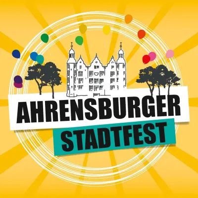 Stadtfest Ahrensburg_quadrat_web