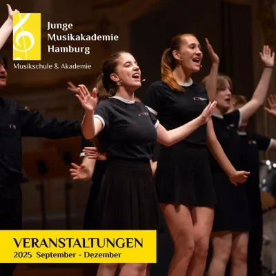 Veranstaltungskalender 2025_2_S1_web