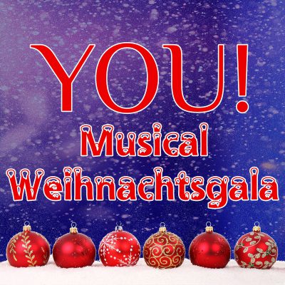 YOU Weihnachtsgala Beitragsbild_klein_web